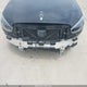W1K6G7GBXNA163316 2022 Mercedes-Benz S 580 4Matic auction photo thumbnail 6