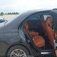 W1K6G7GBXNA163316 2022 Mercedes-Benz S 580 4Matic auction photo thumbnail 8