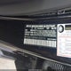 W1K6G7GBXNA163316 2022 Mercedes-Benz S 580 4Matic auction photo thumbnail 9