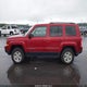 1C4NJRBB1GD655082 2016 Jeep Patriot Sport auction photo thumbnail 14