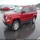 1C4NJRBB1GD655082 2016 Jeep Patriot Sport auction photo thumbnail 2
