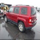 1C4NJRBB1GD655082 2016 Jeep Patriot Sport auction photo thumbnail 3