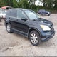 JHLRE48747C005599 2007 Honda Cr-V Ex-L auction photo thumbnail 1