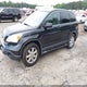 JHLRE48747C005599 2007 Honda Cr-V Ex-L auction photo thumbnail 2
