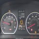 JHLRE48747C005599 2007 Honda Cr-V Ex-L auction photo thumbnail 7