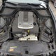 JN1CV6AR6BM405308 2011 Infiniti G37X auction photo thumbnail 10