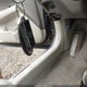 JN1CV6AR6BM405308 2011 Infiniti G37X auction photo thumbnail 11