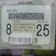 JN1CV6AR6BM405308 2011 Infiniti G37X auction photo thumbnail 12