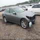 JN1CV6AR6BM405308 2011 Infiniti G37X auction photo thumbnail 1