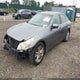 JN1CV6AR6BM405308 2011 Infiniti G37X auction photo thumbnail 2