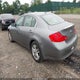 JN1CV6AR6BM405308 2011 Infiniti G37X auction photo thumbnail 3