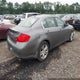 JN1CV6AR6BM405308 2011 Infiniti G37X auction photo thumbnail 4