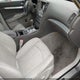 JN1CV6AR6BM405308 2011 Infiniti G37X auction photo thumbnail 5