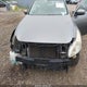 JN1CV6AR6BM405308 2011 Infiniti G37X auction photo thumbnail 6
