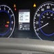 JN1CV6AR6BM405308 2011 Infiniti G37X auction photo thumbnail 7