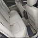 JN1CV6AR6BM405308 2011 Infiniti G37X auction photo thumbnail 8