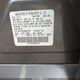 JN1CV6AR6BM405308 2011 Infiniti G37X auction photo thumbnail 9
