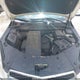 1GNALDEK2FZ128653 2015 Chevrolet Equinox Ltz auction photo thumbnail 10