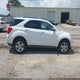 1GNALDEK2FZ128653 2015 Chevrolet Equinox Ltz auction photo thumbnail 13