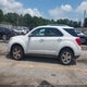 1GNALDEK2FZ128653 2015 Chevrolet Equinox Ltz auction photo thumbnail 14