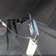 1GNALDEK2FZ128653 2015 Chevrolet Equinox Ltz auction photo thumbnail 11