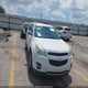 1GNALDEK2FZ128653 2015 Chevrolet Equinox Ltz auction photo thumbnail 1
