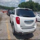 1GNALDEK2FZ128653 2015 Chevrolet Equinox Ltz auction photo thumbnail 3