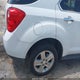 1GNALDEK2FZ128653 2015 Chevrolet Equinox Ltz auction photo thumbnail 6