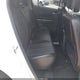 1GNALDEK2FZ128653 2015 Chevrolet Equinox Ltz auction photo thumbnail 8