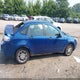 1FAHP35N59W242044 2009 Ford Focus Se auction photo thumbnail 12