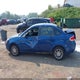 1FAHP35N59W242044 2009 Ford Focus Se auction photo thumbnail 13