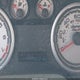 1FAHP35N59W242044 2009 Ford Focus Se auction photo thumbnail 14