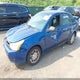 1FAHP35N59W242044 2009 Ford Focus Se auction photo thumbnail 2