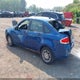 1FAHP35N59W242044 2009 Ford Focus Se auction photo thumbnail 3