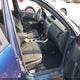 1FAHP35N59W242044 2009 Ford Focus Se auction photo thumbnail 5