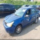 1FAHP35N59W242044 2009 Ford Focus Se auction photo thumbnail 6