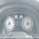 1FAHP35N59W242044 2009 Ford Focus Se auction photo thumbnail 7