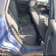 1FAHP35N59W242044 2009 Ford Focus Se auction photo thumbnail 8