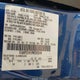 1FAHP35N59W242044 2009 Ford Focus Se auction photo thumbnail 9