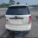 1FM5K8D89FGB24732 2015 Ford Explorer Xlt auction photo thumbnail 16