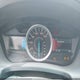 1FM5K8D89FGB24732 2015 Ford Explorer Xlt auction photo thumbnail 7