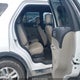 1FM5K8D89FGB24732 2015 Ford Explorer Xlt auction photo thumbnail 8