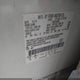 1FM5K8D89FGB24732 2015 Ford Explorer Xlt auction photo thumbnail 9