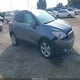 KL4CJBSB2FB140692 2015 Buick Encore Convenience auction photo thumbnail 1