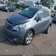 KL4CJBSB2FB140692 2015 Buick Encore Convenience auction photo thumbnail 2