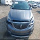KL4CJBSB2FB140692 2015 Buick Encore Convenience auction photo thumbnail 6