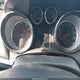 KL4CJBSB2FB140692 2015 Buick Encore Convenience auction photo thumbnail 7