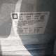 KL4CJBSB2FB140692 2015 Buick Encore Convenience auction photo thumbnail 9
