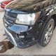 3C4PDCGB2HT598893 2017 Dodge Journey Crossroad Plus auction photo thumbnail 6
