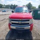1GCNCPEX6BZ201296 2011 Chevrolet Silverado 1500 Work Truck auction photo thumbnail 12